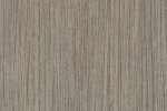 Akustiline PVC Gerflor Taralay Impression Comfort (19dB) 0719 Infinity Lichen hall_1