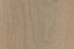 Akustisk PVC 0721 Charme Natural_1