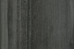 Акустическая PVC 0726 Sycamore Dark_1