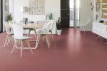 Akustisk PVC 0741 Tomette_2