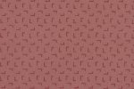 Akustisk PVC 0741 Tomette_1