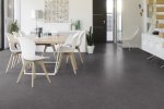 Akustiline PVC Gerflor Taralay Impression Comfort (19dB) 0766 Dark tumehall_2