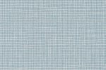 Akustiline PVC Gerflor Taralay Impression Comfort (19dB) 0775 Blue sinine_1