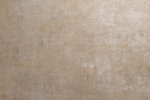 Akustisk PVC 0791 Strada Metallic_1