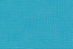 Akustisk PVC 0825 Avledning Turkis_1