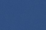 Acoustic PVC 0838 Dark Blue_1