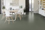 Acoustic PVC 0842 Olive_2