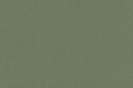 Acoustic PVC 0842 Olive_1