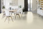 Akustiline PVC Gerflor Taralay Impression Comfort (19dB) 0848 White valge_2