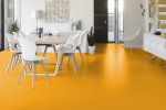 Akustisk PVC 0949 Diversion Soleil_2