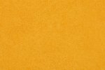 Akustisk PVC 0952 Miami Soleil_1