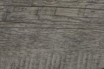 Akustiline PVC Gerflor Taralay Initial Comfort (19dB) 0953 Ranch Anthracite tumehall_1