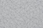 Akustisk PVC 0955 Spider Perle_1