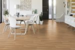Akustiline PVC Gerflor Taralay Initial Comfort (19dB) 0961 Bostonian Honey pruun_2