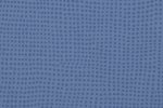Akustisk PVC 0962 Diversion Marine_1
