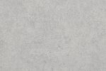 Akustisk PVC 0963 Miami Perle_1