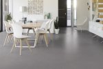 Akustiline PVC Gerflor Taralay Initial Comfort (19dB) 0964 Miami Souris hall_2
