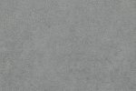 Akustiline PVC Gerflor Taralay Initial Comfort (19dB) 0964 Miami Souris hall_1