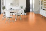 Akustiline PVC Gerflor Taralay Initial Comfort (19db) 0966 Miami Abricot oranž_2