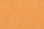 Akustiline PVC Gerflor Taralay Initial Comfort (19db) 0966 Miami Abricot oranž_1