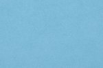 Akustisk PVC 0968 Miami Ciel_1