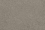 Akustiline PVC Gerflor Taralay Initial Comfort (19db) 0970 Miami Taupe pruun_1