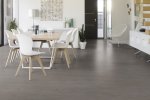 Acoustic PVC 0977 Twist Grey_2