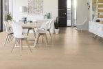 Acoustic PVC 0978 Twist Blond_2