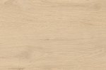 Acoustic PVC 0978 Twist Blond_1