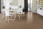 Acoustic PVC 0980 Twist Brown_2