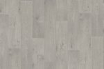 Akustiline PVC Gerflor Taralay Libertex (19dB) 1751 Pure Oak Grey hall_1