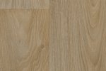 Akustiline PVC Gerflor Taralay Libertex (19dB) 2245 Skandi Oak Natural pruun_1