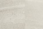 Acoustic PVC 2248 Paros Clear_1