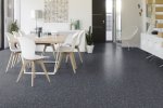 Akustiline PVC Gerflor Premium Comfort 2741 Brooklyn tumehall_2