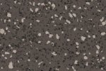 Akustiline PVC Gerflor Premium Comfort 2742 Times Square pruun_1