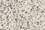 Akustiline PVC Gerflor Premium Comfort 2743 Central Park helepruun_1