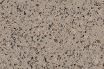 Akustisk PVC 2744 Queens Soft_1