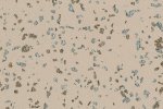Akustiline PVC Gerflor Premium Comfort 2747 Ballade  beež_1