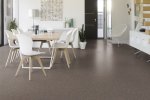Akustiline PVC Gerflor Premium Comfort 2749 Lyrique pruun_2