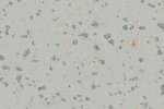 Akustisk PVC 2750 Ellipse_1