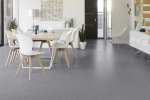 Akustiline PVC Gerflor Premium Comfort 2751 Slam hall_2