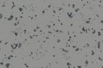 Akustiline PVC Gerflor Premium Comfort 2751 Slam hall_1