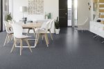 Akustiline PVC Gerflor Premium Comfort 2752 Litote tumehall_2