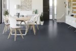 Akustiline PVC Gerflor Premium Comfort 3707 Paraiba must_2
