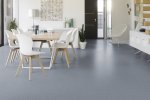 Akustiline PVC Gerflor Premium Comfort 3709 Ceara hall_2
