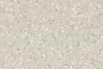 Akustiline PVC Gerflor Premium Comfort 3734 Almerim hall_1