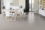 Akustiline PVC Gerflor Premium Comfort 3788 Nauru hall_2