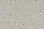 Akustiline PVC Gerflor Premium Comfort 3788 Nauru hall_1