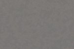 Akustiline PVC Gerflor Premium Comfort 3791 Slate Grey hall_1