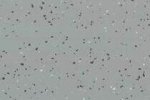 Akustisk PVC 4003 Tao_1